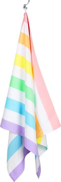 Image du produit Dock & Bay Summer L (90 x 160 cm)