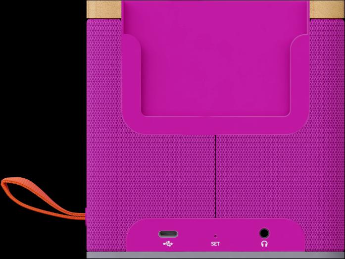 Immagine prodotto Tigermedia Tigerbox Touch DE Edition (Tedesco)