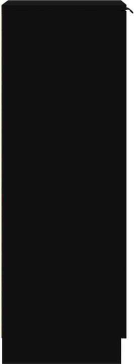Image du produit VidaXL Briggs (30 x 35 x 100 cm)