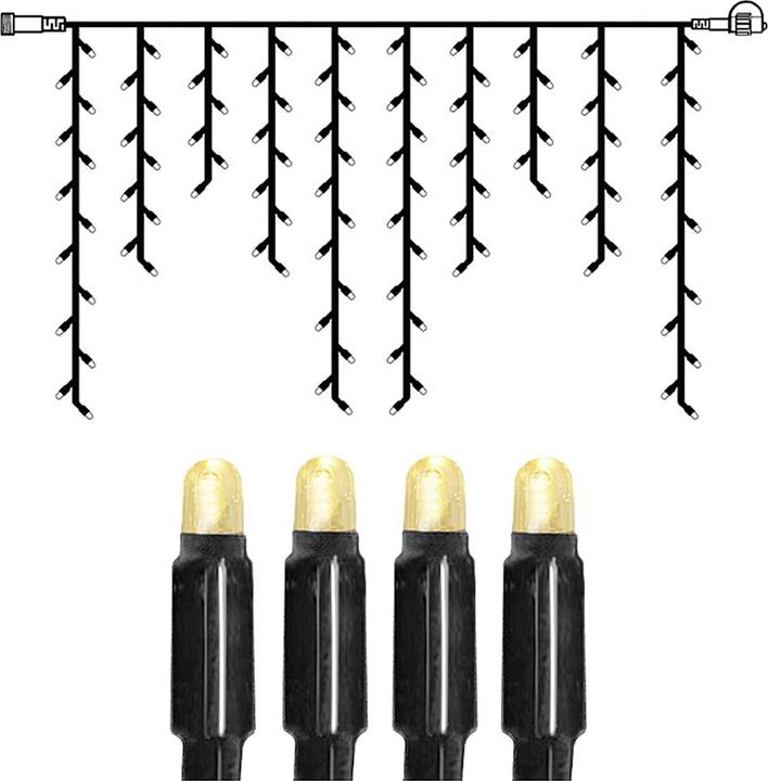 Actual product image Star Trading System 24 (2 m)