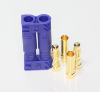 Actual product image EP EC5 male/female