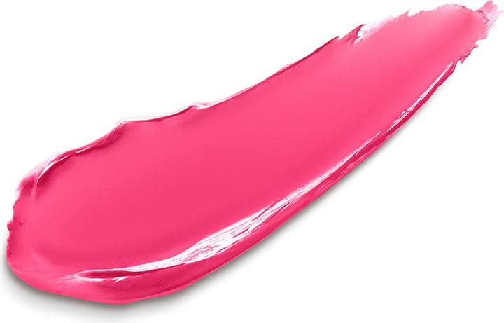 Image du produit Kevyn Aucoin Rouge à lèvres Unforgettable (Engima)