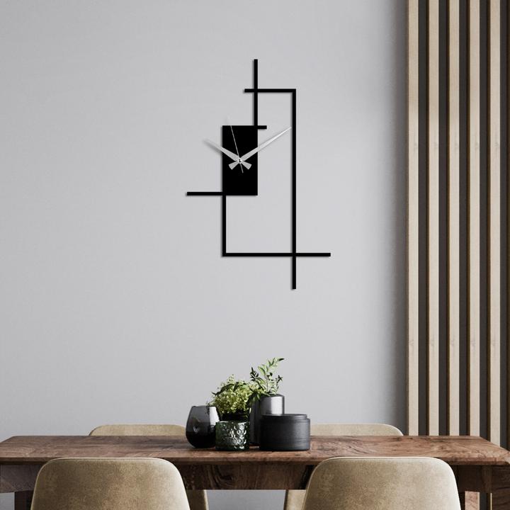 Productafbeelding Wallxpert Omarm