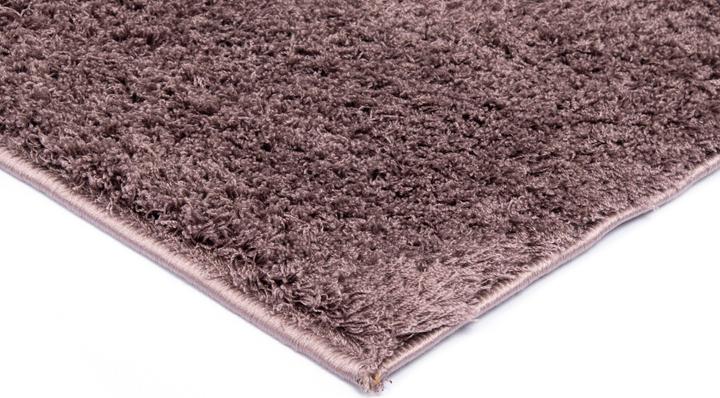 Produktbild Hadorn Luzern (61 x 119 cm)