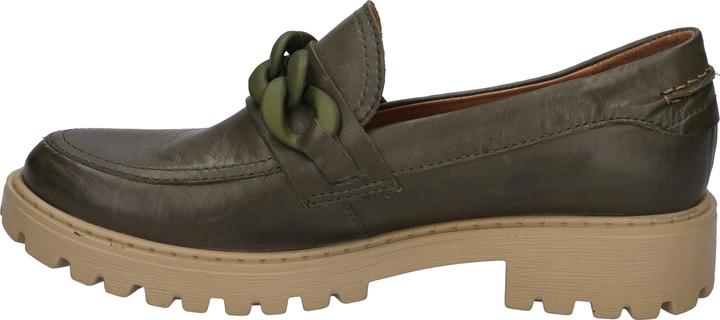 Produktbild Josef Seibel 85219-408 (38)