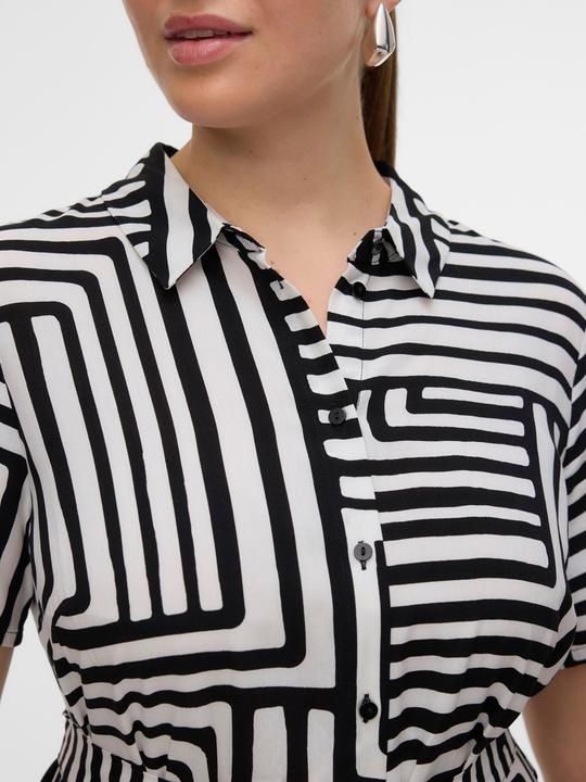 Immagine prodotto Vero Moda VMCEASY Vestito lungo (48)