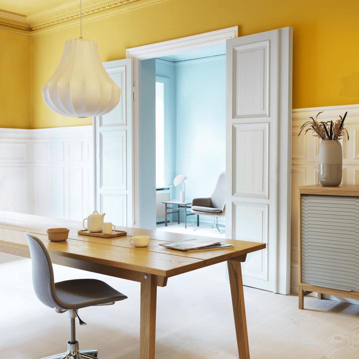 Produktbild Normann Copenhagen Phantom Pendelleuchte (E27, 1520 lm)