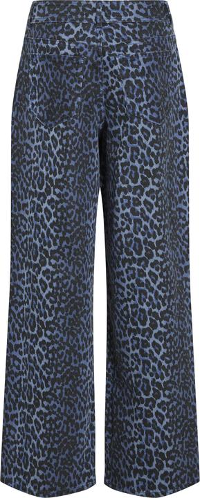 Immagine prodotto Vila Leoprint Jeans (36)