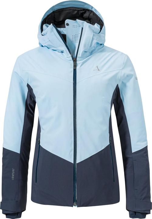 Schöffel Jacket Style Safuna (XXL)