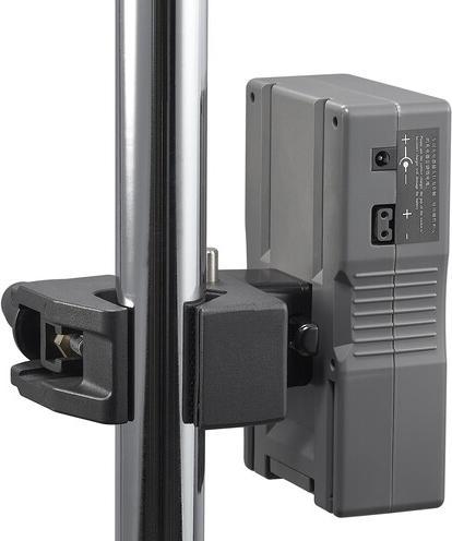 Produktbild Godox Attachment For V Mount Accessory (Stativadapter)