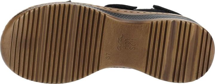 Produktbild Ara Sandalen (39)