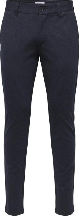 Produktbild Only & Sons Tapered Fit Hose (W28/L32)