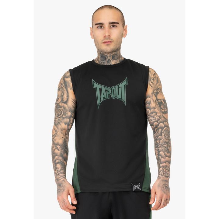 Image du produit Tapout Functional (XL)