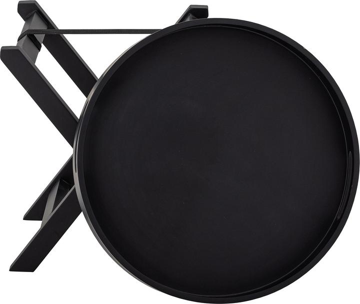 Actual product image Bloomingville Freya (40 x 40 x 39 cm)