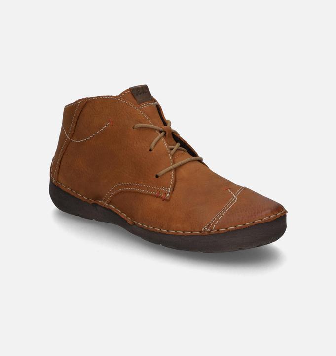 Produktbild Josef Seibel Fergey 18 (40)