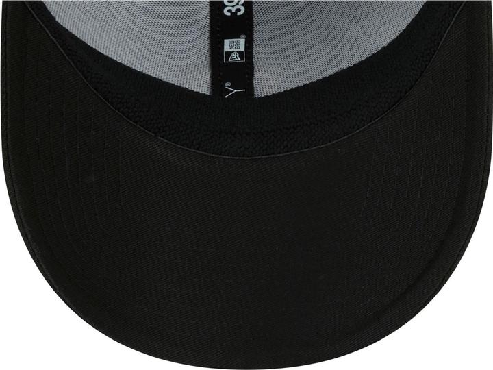 Immagine prodotto New Era Cappellino 39Thirty - CITY CONNECT Seattle Mariners - S/M (S/M)