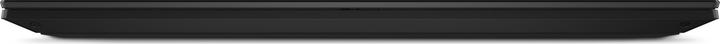 Produktbild MSI Summit A16 AI+ A3HMTG-035 R9 32 W11H (16", AMD Ryzen AI 9 365, 32 GB, 1000 GB, DE)