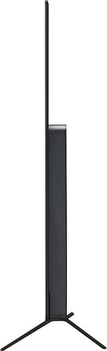 Actual product image LG OLED55B46LA (55", B4, OLED, 4K)