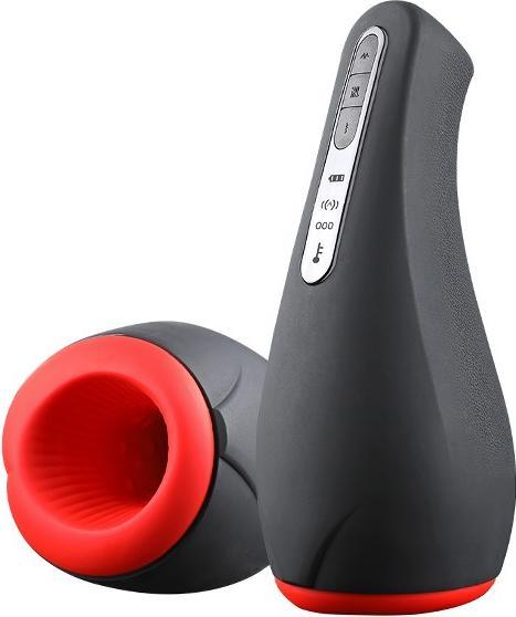 Productafbeelding Otouch Airturn1