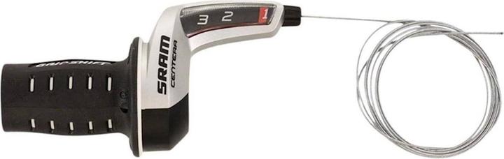 Produktbild Sram Centera, Shimano kompatibel