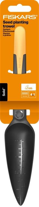 Productafbeelding Fiskars Stevige Zaadplantspaan