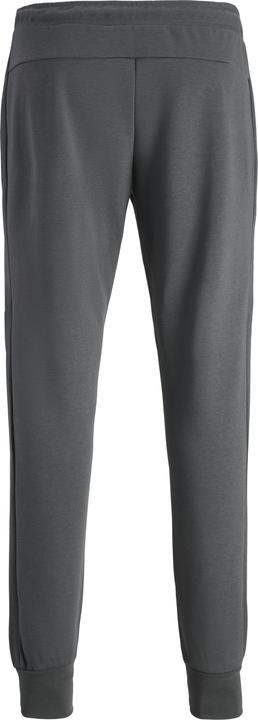 Actual product image Jack & Jones Slim fit jogging trousers Slim fit trousers (XS)