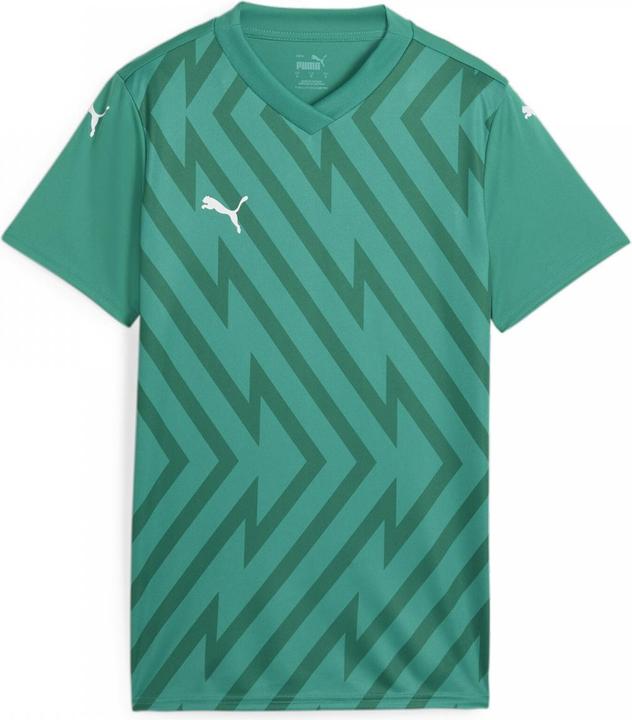 Produktbild Puma teamGLORY Jersey Wmns (L)