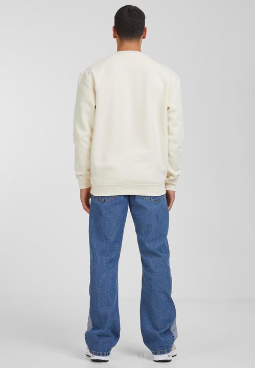 Actual product image Urban Classics Crewneck Sweatshirt (3XL)