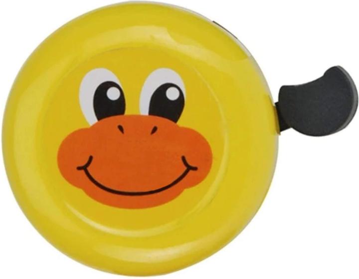 Produktbild XQ Max Kinder Fahrradklingel