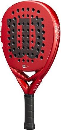 Immagine prodotto Wilson Racchetta da padel Bela Pro V2.5