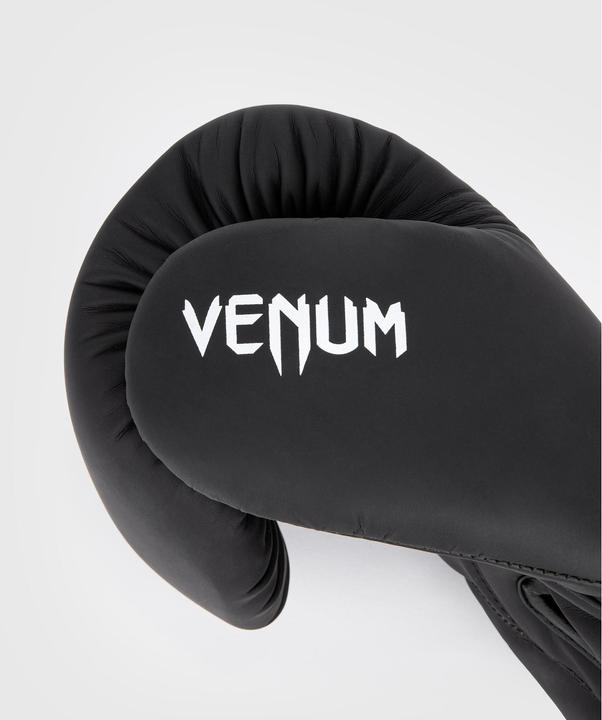 Produktbild Venum BoxhandschuheContender 1.5 XT (10 OZ, XL)
