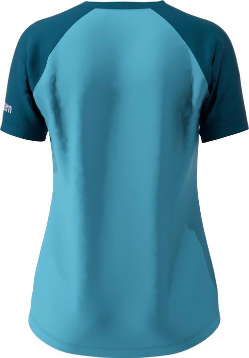 Produktbild Zimtstern Women's Bowz Tee (XS)