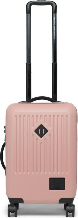 Produktbild Herschel Trade Carry-On Large Ash Rose (40 l, Handgepäck (bis 50l))