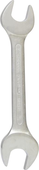 Immagine prodotto KS Tools Doppia chiave aperta (41 mm)