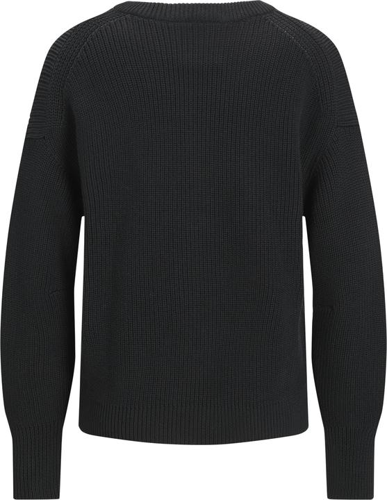 Image du produit JJXX Mila - 12200267 (L)