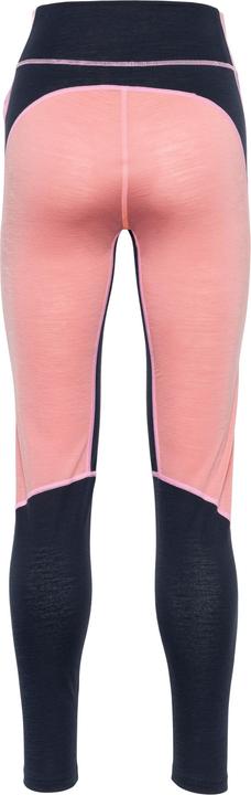 Produktbild Kari Traa Malia Pants (S)