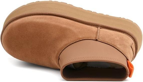 Actual product image Ugg 4305157 (41)