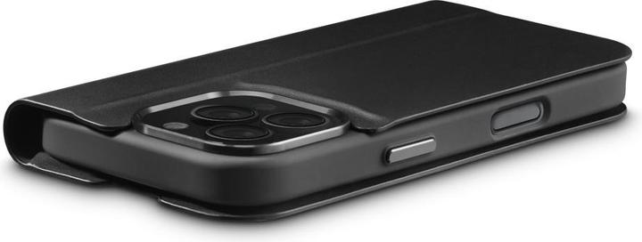 Produktbild Hama Eco Premium (Apple iPhone 16 Pro)