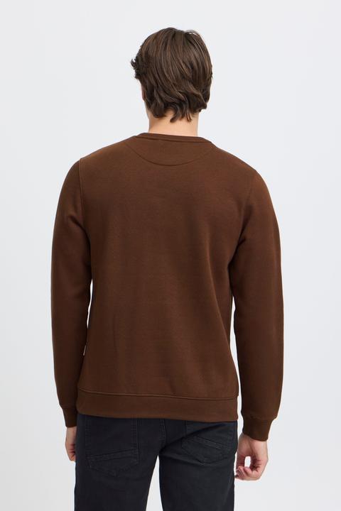 Image du produit Blend BHSweat-shirt 20717964 (XXL)