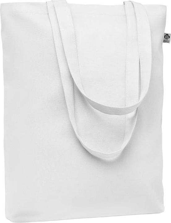 Image du produit MidOcean - Sac de courses COCO