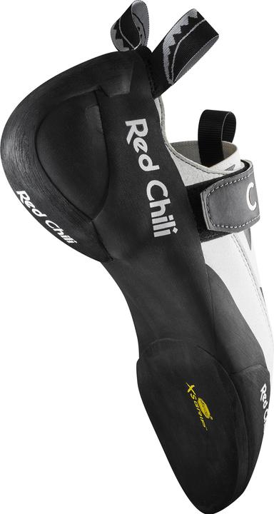 Produktbild Red Chili Clue Kletterschuhe (45.5)