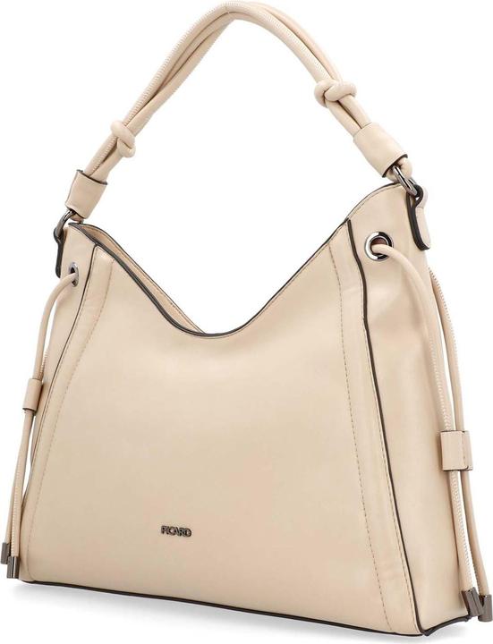 Image du produit Picard Tango Schultertasche 34 cm