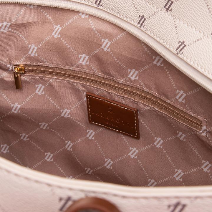 Immagine prodotto Lazarotti Borsa Palermo 37,5 cm