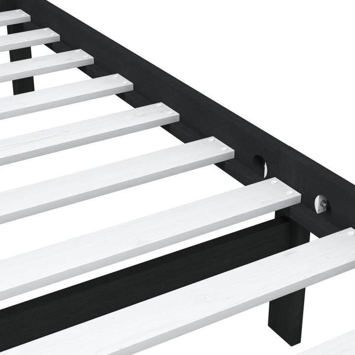 Immagine prodotto VidaXL Neils (75 x 190 cm)