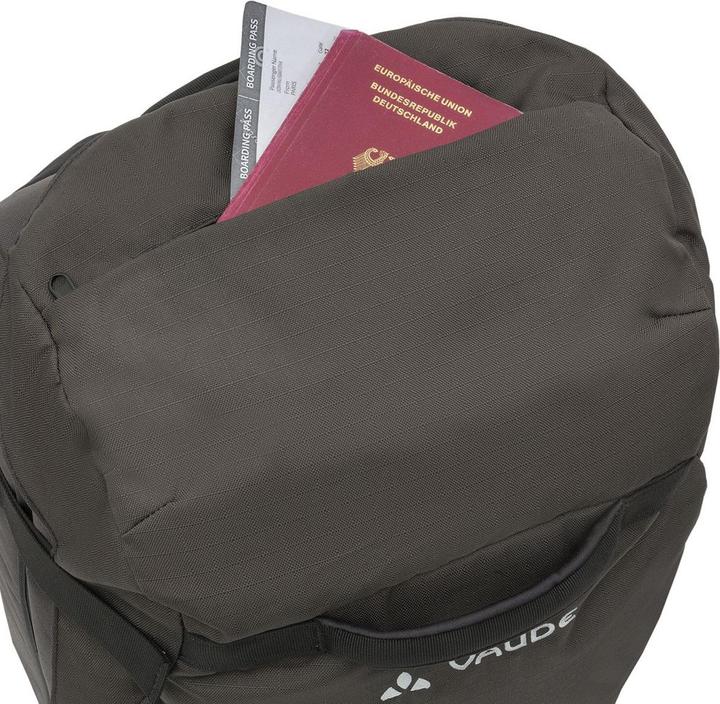 Immagine prodotto Vaude Mundo To Go (50 l)