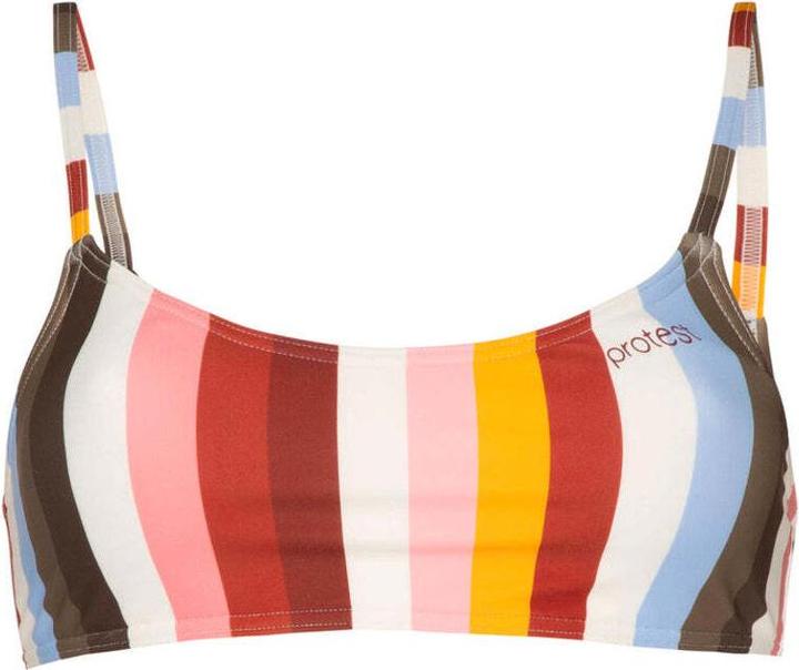 Protest BIKINI TOP MM ELIF bikini top (42)