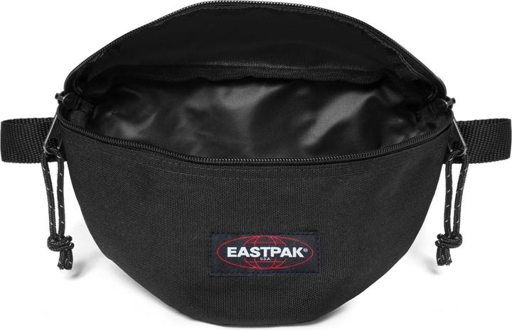 Actual product image Eastpak Springer