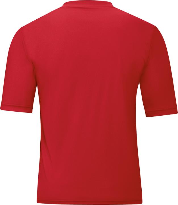 Immagine prodotto JAKO Maglia Squadra Ka (L) (L)