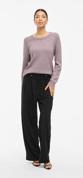 Immagine prodotto Vila VIRIL Rundhals Strickpullover (XS)