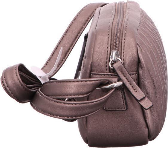 Image du produit Gabor Sac à bandoulière Dyana 21.5 cm